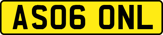 AS06ONL