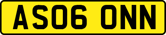 AS06ONN