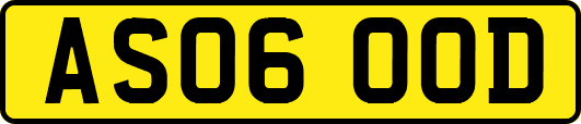 AS06OOD