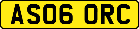AS06ORC