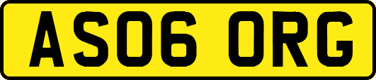 AS06ORG