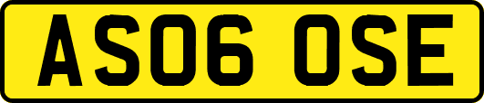 AS06OSE