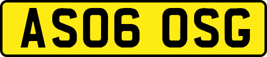 AS06OSG