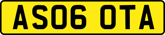 AS06OTA