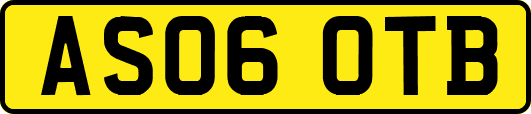 AS06OTB