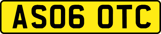 AS06OTC