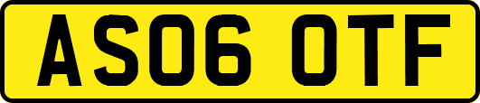 AS06OTF