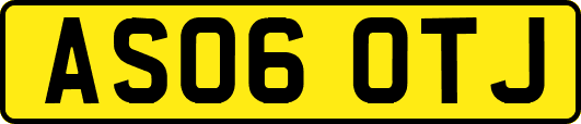 AS06OTJ