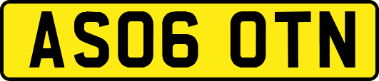 AS06OTN