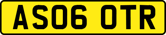 AS06OTR