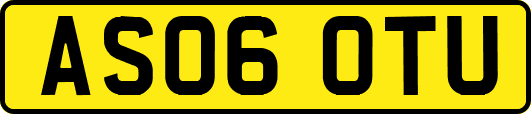 AS06OTU