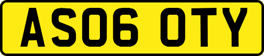 AS06OTY