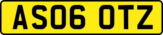 AS06OTZ