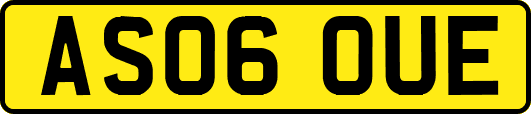 AS06OUE