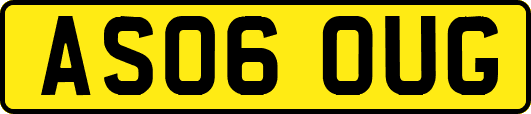 AS06OUG