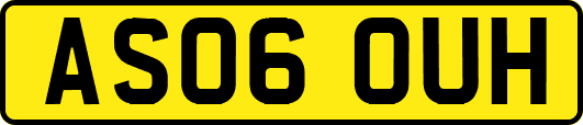 AS06OUH