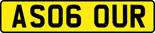 AS06OUR