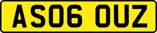 AS06OUZ