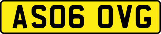 AS06OVG
