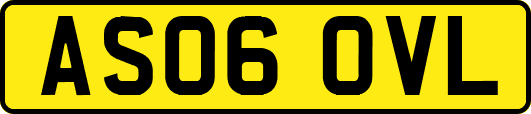 AS06OVL