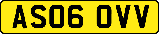 AS06OVV