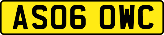 AS06OWC