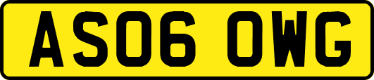 AS06OWG