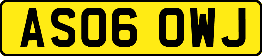 AS06OWJ