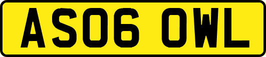 AS06OWL