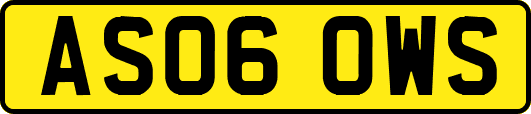 AS06OWS