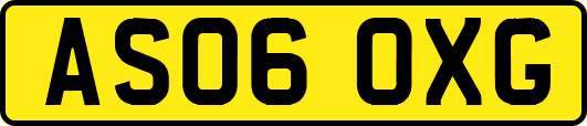 AS06OXG