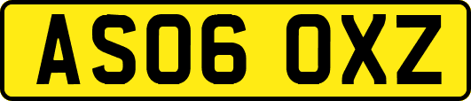 AS06OXZ