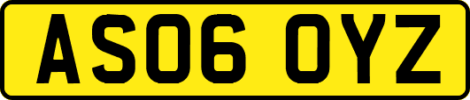 AS06OYZ