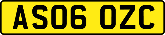 AS06OZC
