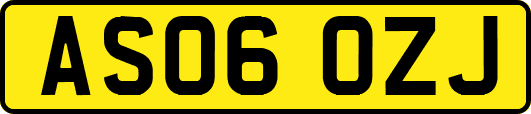 AS06OZJ