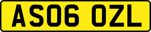 AS06OZL