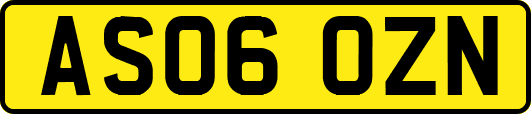 AS06OZN