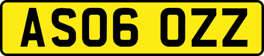 AS06OZZ