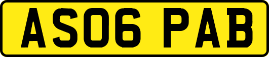 AS06PAB