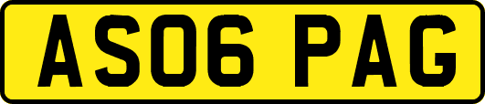 AS06PAG