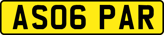 AS06PAR
