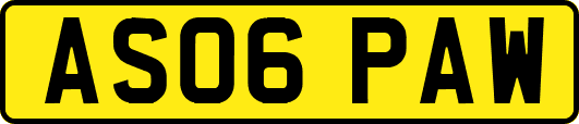 AS06PAW