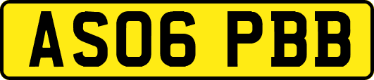 AS06PBB