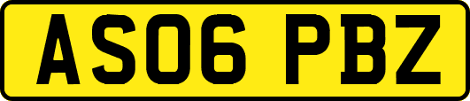 AS06PBZ