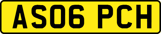 AS06PCH