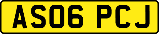 AS06PCJ