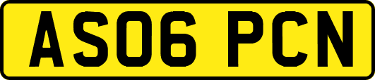 AS06PCN