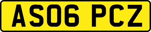AS06PCZ
