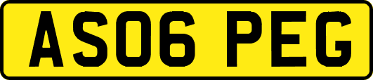 AS06PEG
