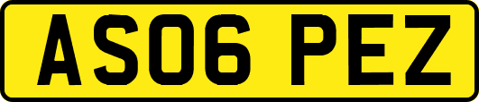 AS06PEZ